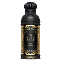 Golden Oud EDP 100ml Buy Online | Unisex Fragrance | Alexandre